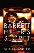 Cover: Barrett Fuller's Secret - Dundurn