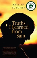 Cover: Truths I Learned from Sam - Dundurn