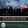 Cover: Flames of War - Dundurn