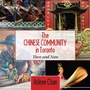Cover: The Chinese Community in Toronto - Dundurn Press