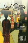 Cover: Local Customs - Dundurn