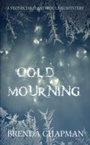 Cover: Cold Mourning - Dundurn Press