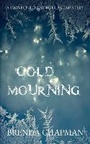 Cover: Cold Mourning - Dundurn Group Ltd