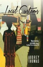 Cover: Local Customs - Dundurn Group Ltd