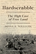 Cover: Hardscrabble - Dundurn Group Ltd