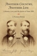Cover: Another Country, Another Life - Dundurn Press