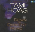 Cover: Down The Darkest Road - Random House Inc
