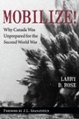 Cover: Mobilize! - Dundurn Press