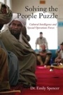 Cover: Solving the People Puzzle - Dundurn Press