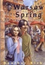 Cover: Warsaw Spring - Dundurn