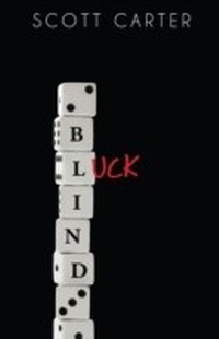 Enlarge image Cover: Blind Luck - Dundurn