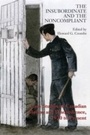 Cover: Insubordinate and the Noncompliant - Dundurn