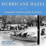 Cover: Hurricane Hazel - Dundurn Press