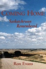 Cover: Coming Home - Dundurn Press