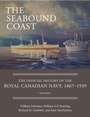 Cover: The Seabound Coast - Dundurn Press