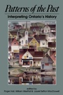 Cover: Patterns of the Past - Dundurn Press