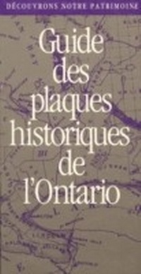 Abbildung von: Découvrons Notre Patrimoine - Natural Heritage