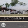 Cover: The Tide of War - Dundurn Press