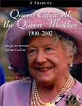 Bild: Queen Elizabeth The Queen Mother 1900-2002 - Dundurn Press