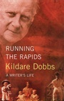 Cover: Running The Rapids - Dundurn Press