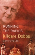 Cover: Running The Rapids - Dundurn Press