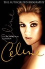 Cover: Céline - Dundurn Press
