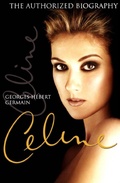 Cover: C&eacute;line - Dundurn Press
