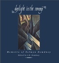 Cover: Daylight in the Swamp - Dundurn Press