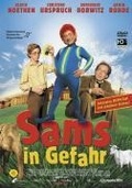 Cover: Sams in Gefahr - Highlight Video