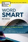 Cover: Word Smart, 5th Edition - Random House Inc