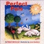 Cover: Perfect Pals - Dundurn