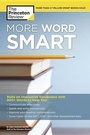 Cover: More Word Smart - Random House Inc