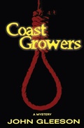 Cover: Coast Growers - Napoleon and Co