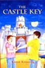 Cover: The Castle Key - Napoleon and Co