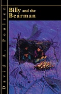 Cover: Billy and the Bearman - Napoleon and Co