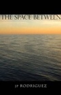 Cover: The Space Between - Napoleon and Co