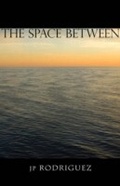 Cover: The Space Between - Napoleon and Co