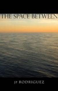 Enlarge image Cover: The Space Between - Napoleon and Co