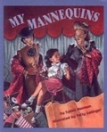 Cover: My Mannequins - Napoleon and Co