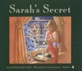 Cover: Sarah's Secret - Napoleon and Co