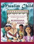 Cover: Muslim Child - Napoleon and Co