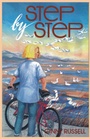 Cover: Step by Step - Dundurn Press