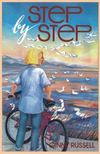 Enlarge image Cover: Step by Step - Dundurn Press