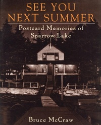 Abbildung von: See You Next Summer - NATURAL HERITAGE