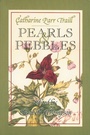Cover: Pearls and Pebbles - Dundurn Press