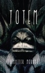 Cover: Totem - Dundurn Press