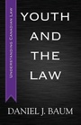 Bild: Youth and the Law - Dundurn Group Ltd