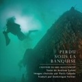 Cover: Perdu sous la banquise - Dundurn Press