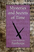Cover: Mysteries and Secrets of Time - Dundurn Press