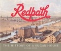 Cover: Redpath - Natural Heritage
